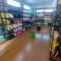 فروشنده نیمه وقت فروشگاه کفش|استخدام بازاریابی و فروش|تهران, شهرک غرب|دیوار