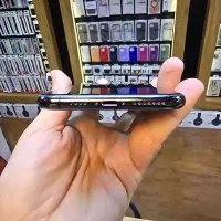 آیفن ۱۱ پرو مکس ۲۵۶ iphone 11 pro max|موبایل|تهران, جردن|دیوار