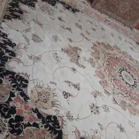 فرش نگین مشهد ۱۲ متری|فرش|تهران, شمیران‌نو|دیوار