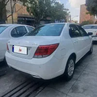دنا|خودرو سواری و وانت|تبریز, |دیوار