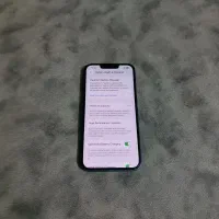 آیفون ۱۳|موبایل|قزوین, |دیوار