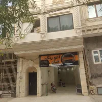یک-باب-مغازه-اجاره-75متری