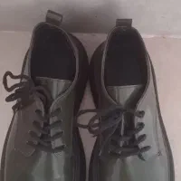 کفش دخترانه