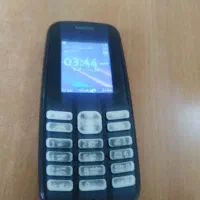 گوشی ساده|موبایل|نیشابور, دانشگاه نیشابور|دیوار