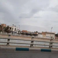 دنبال کارم ماشین دارم  سرویس برا  کارخانه و شرکت