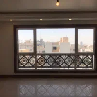 100-متر-شیک-فول-امکانات