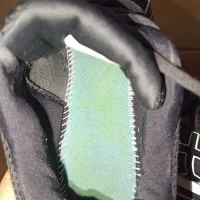 کتونی های اورجینال|کیف، کفش، کمربند|رشت, خرسندی|دیوار