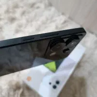 شیائومی نوت 13پرو 5G (512گیگ)|موبایل|رشت, امین الضرب|دیوار