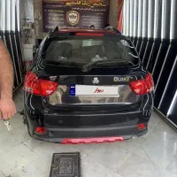 کویک R1401