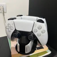 دسته ps 5|کنسول، بازی ویدئویی و آنلاین|پرند, فاز ۶|دیوار