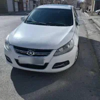 جک جی ۵ اتوماتیک مدل ۹۴