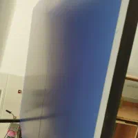 میز تنیس|ورزشهای توپی|اصفهان, محله سفلی|دیوار