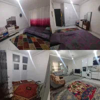 فروش-دو-واحدی