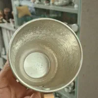 لیوان و فنجان