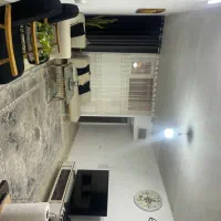 فروش ۵۰ متری قواره عقب
