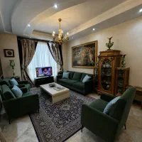 فروش واحد ۴۷متری/فول امکانات/ غرق در نور