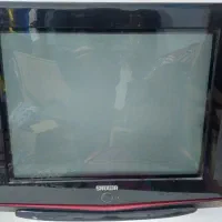 تلویزیون|تلویزیون و پروژکتور|خمینی‌شهر, |دیوار