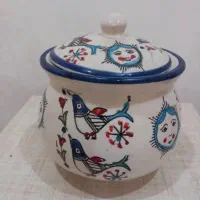 دکوری و تزئینی