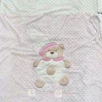 روتختی نوزاد و کودک