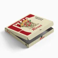 طراحی گرافیک حرفه‌ای خلاقانه و اختصاصی