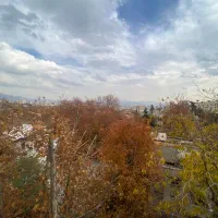 ۱۵۰متر آپارتمان بهترین فرعی زعفرانیه فایل انحصاری