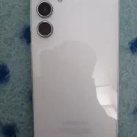 A55 معاوضه میکنم|موبایل|نورآباد ممسنی, |دیوار