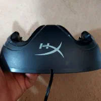 دسته ps4|کنسول، بازی ویدئویی و آنلاین|اهواز, کوی آغاجاری|دیوار