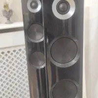 بلندگوی سینما خانگی LG