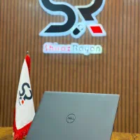 دل latitude 3510|رایانه همراه|شیراز, فخرآباد (دروازه کازرون)|دیوار