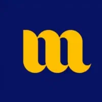 با ثبت نام در میلی ۱۵۰ هزار جایزه ببرید