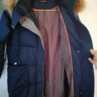 کاپشن|لباس|شیراز, شهرک مدرس|دیوار