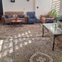 فروش یه واحد آپارتمان ۱۰۰ متری مهرشهر شیک و زیبا