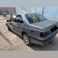 پژو پارس|خودرو سواری و وانت|همدان, |دیوار