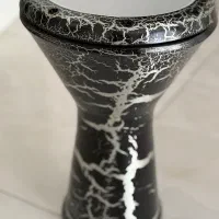 تمپو تنبک|درام و پرکاشن|تبریز, |دیوار