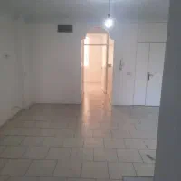 واحد ۷۵ متری موقعیت اداری
