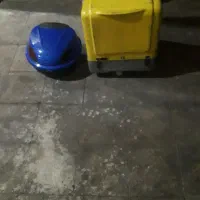 فروش باکس