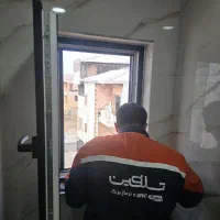 استخدام نیروی کار