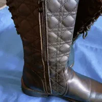 پوتین زنانه