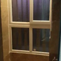 آپارتمان ۱۰۰متری سنددار
