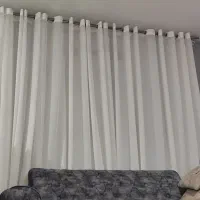 پرده نو