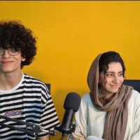استخدام گوینده و بازیگر تیزر تبلیغاتی|استخدام هنری و رسانه|اصفهان, خواجو|دیوار