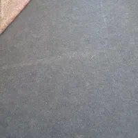 ۲۵متر موکت
