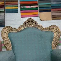 تعمیرات تخصصی انواع مبلمان