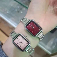 ساعت های مردانه و زنانه