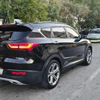 فیدلیتی پرایم ۷ نفره ۴۰۱|خودرو سواری و وانت|شیراز, شهرک نیروی انتظامی|دیوار