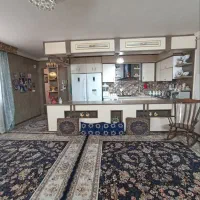 آپارتمان 130 متری ، رهن کامل|اجارهٔ آپارتمان|مشهد, مصلی (کارمندان اول)|دیوار