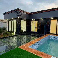 ویلا-300-متر-کردان-سهیلیه-به-قیمت