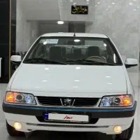 slx