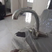 شیر ظرفشویی