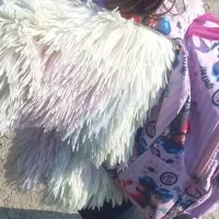 لباس نوزادی و  بچگانه و بزرگسال ...|لباس|دابودشت, |دیوار